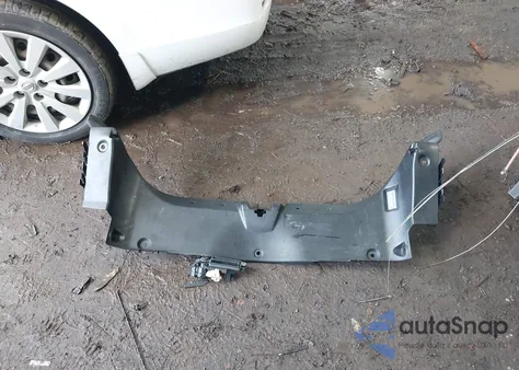 2006 Mercedes-Benz Slk 350 z USA, uszkodzony, nr VIN WDBWK56F66F103814